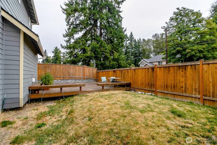 Property photo for 7728 Ne 151st Lane, Kenmore photo 31