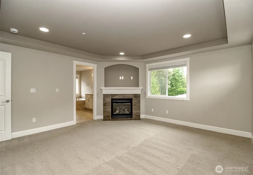 Property photo for 7728 Ne 151st Lane, Kenmore photo 16