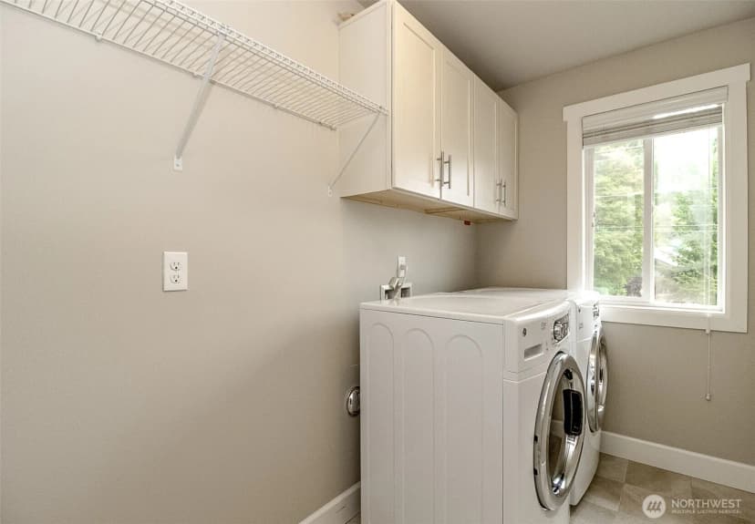Property photo for 7728 Ne 151st Lane, Kenmore photo 22