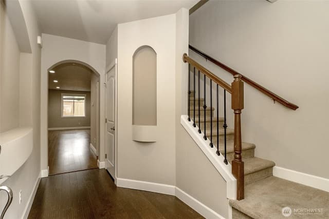 Property photo for 7728 Ne 151st Lane, Kenmore photo 5