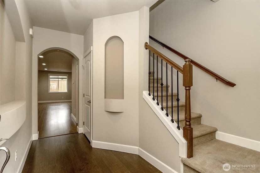 Property photo for 7728 Ne 151st Lane, Kenmore photo 5