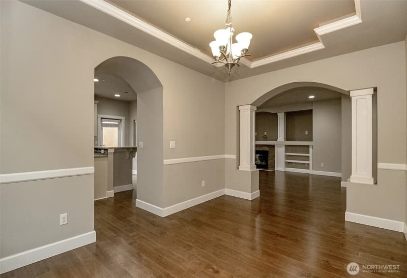 Property photo for 7728 Ne 151st Lane, Kenmore photo 13