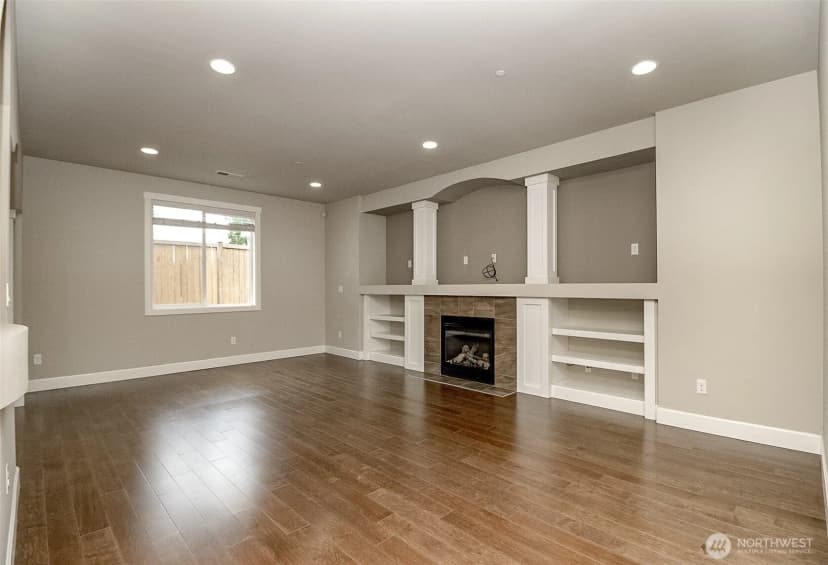 Property photo for 7728 Ne 151st Lane, Kenmore photo 7