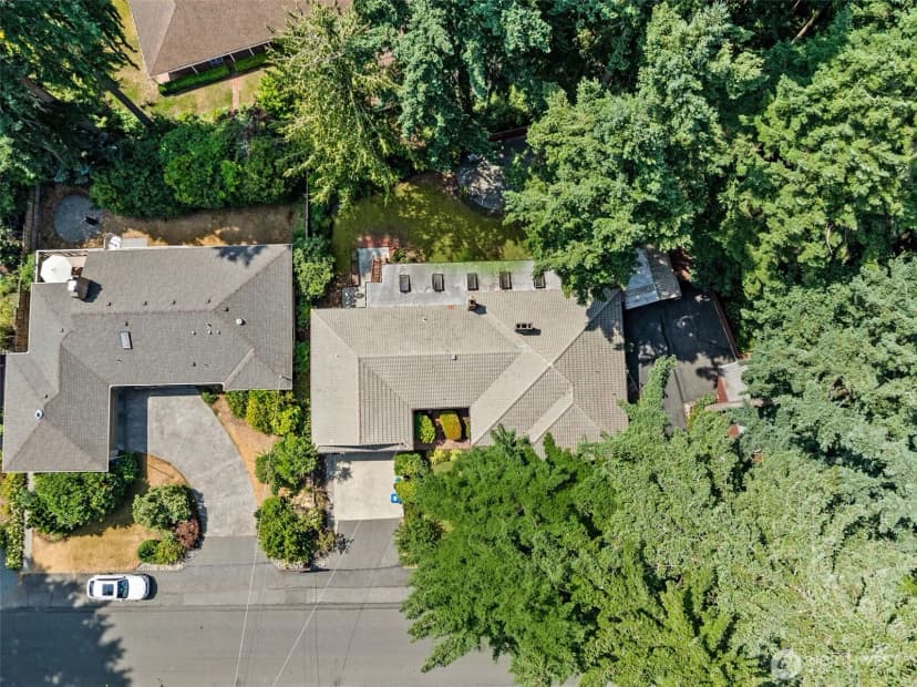 Property photo for 13237 8th Avenue Nw, Seattle photo 35