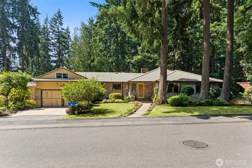 Property photo for 13237 8th Avenue Nw, Seattle photo 36