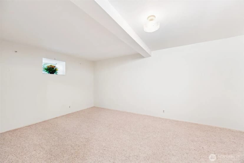 Property photo for 13237 8th Avenue Nw, Seattle photo 25