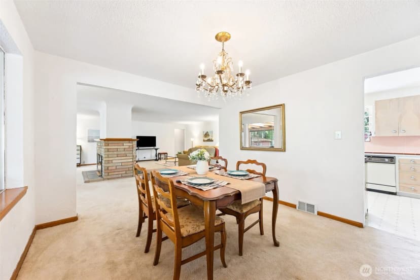 Property photo for 13237 8th Avenue Nw, Seattle photo 8