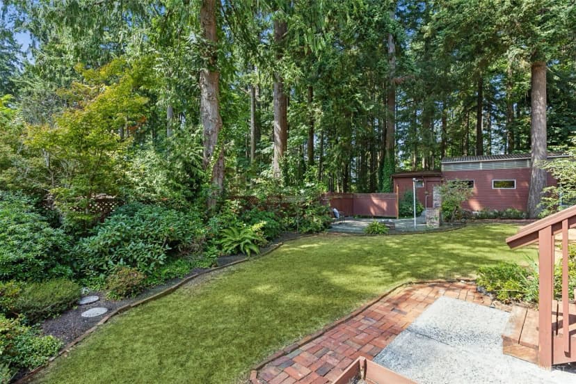 Property photo for 13237 8th Avenue Nw, Seattle photo 27