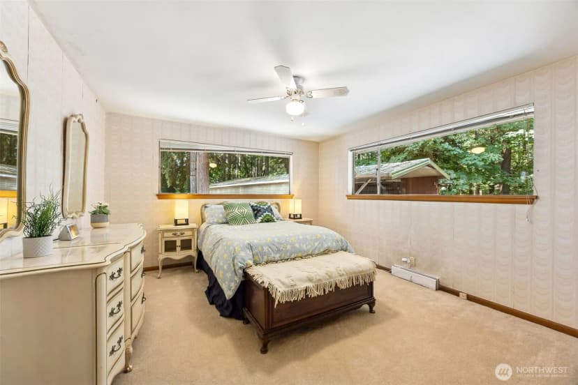 Property photo for 13237 8th Avenue Nw, Seattle photo 13