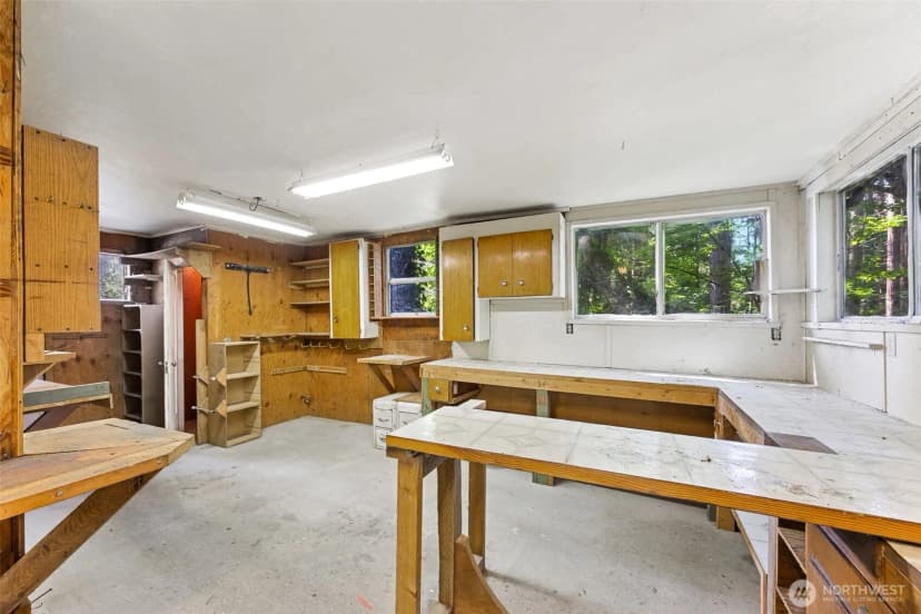Property photo for 13237 8th Avenue Nw, Seattle photo 29