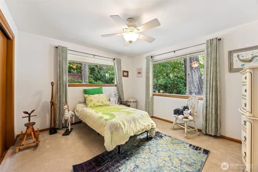 Property photo for 13237 8th Avenue Nw, Seattle photo 14