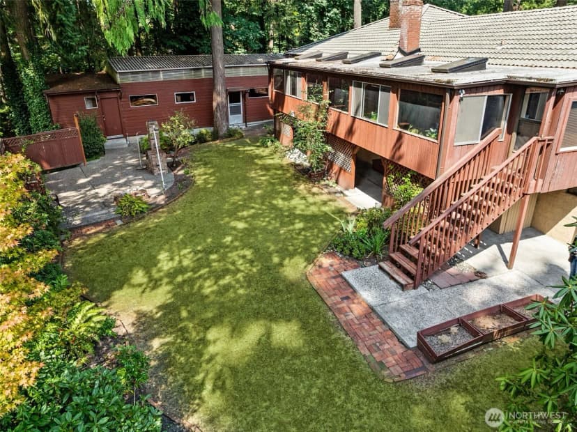 Property photo for 13237 8th Avenue Nw, Seattle photo 26
