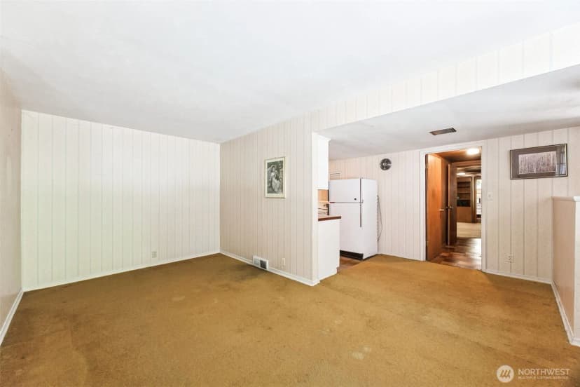 Property photo for 13237 8th Avenue Nw, Seattle photo 23