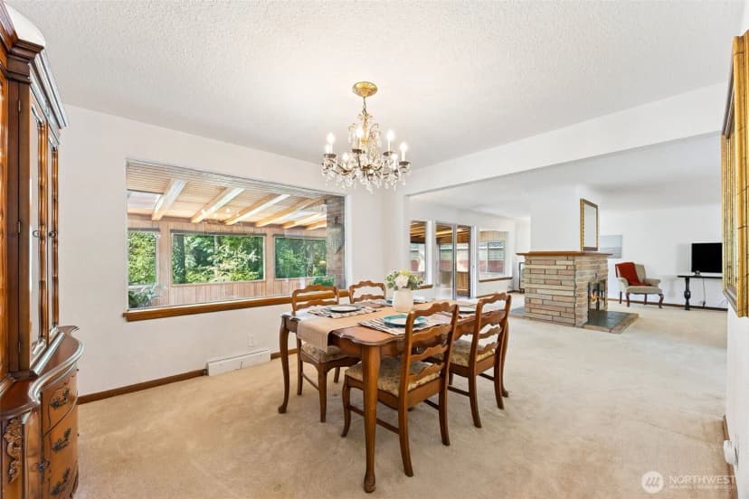 Property photo for 13237 8th Avenue Nw, Seattle photo 7