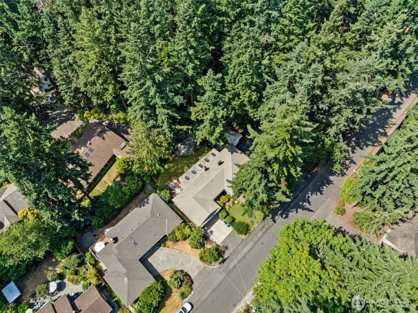 Property photo for 13237 8th Avenue Nw, Seattle photo 34