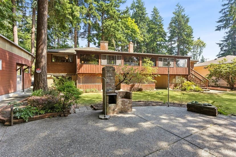 Property photo for 13237 8th Avenue Nw, Seattle photo 12