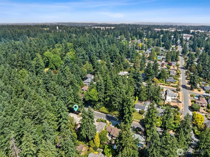 Property photo for 13237 8th Avenue Nw, Seattle photo 30