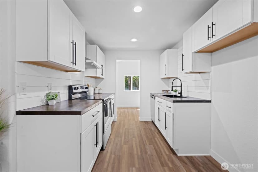 Property photo for 27909 M Pl, Ocean Park photo 9