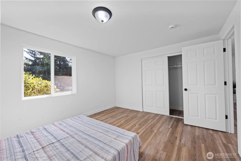 Property photo for 27909 M Pl, Ocean Park photo 18