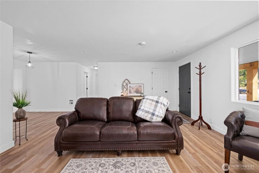 Property photo for 27909 M Pl, Ocean Park photo 7