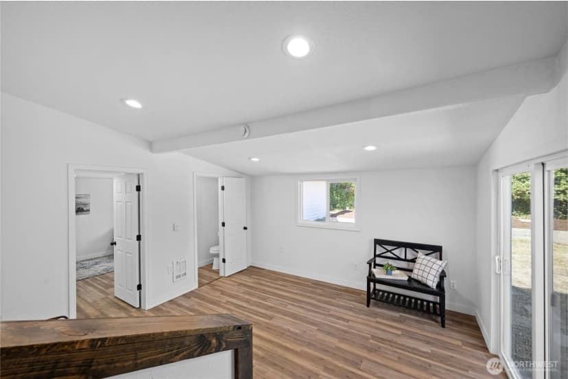 Property photo for 27909 M Pl, Ocean Park photo 22