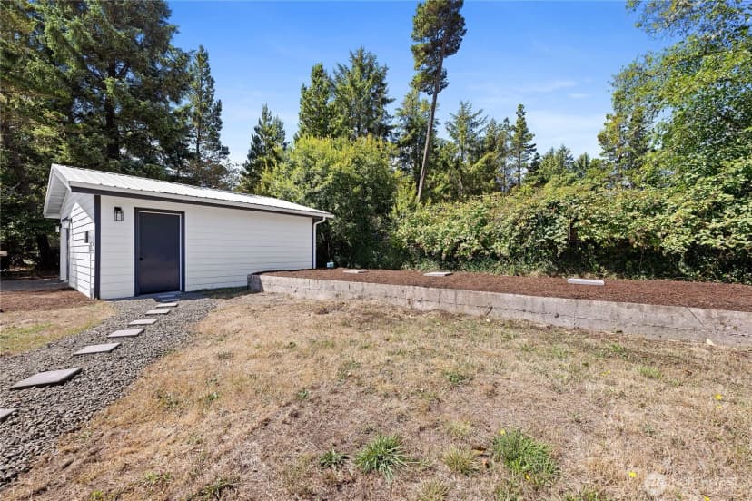 Property photo for 27909 M Pl, Ocean Park photo 31
