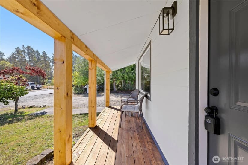 Property photo for 27909 M Pl, Ocean Park photo 3