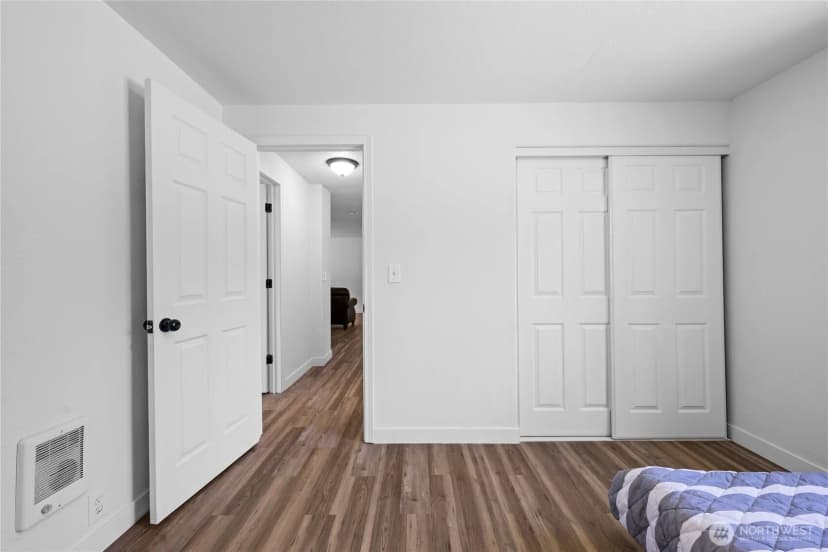 Property photo for 27909 M Pl, Ocean Park photo 20