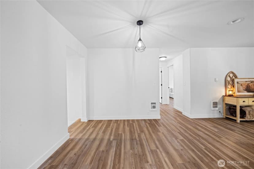 Property photo for 27909 M Pl, Ocean Park photo 21