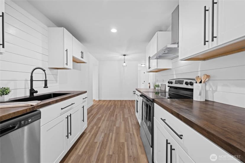 Property photo for 27909 M Pl, Ocean Park photo 12