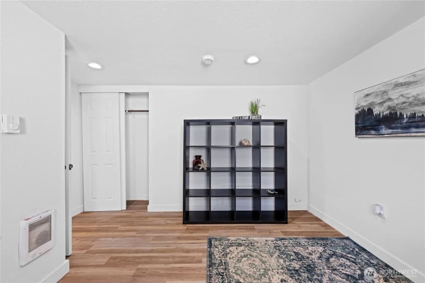 Property photo for 27909 M Pl, Ocean Park photo 28
