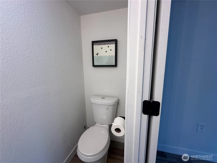 Property photo for 27909 M Pl, Ocean Park photo 25