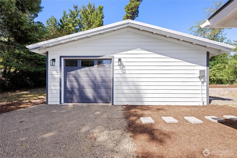 Property photo for 27909 M Pl, Ocean Park photo 30