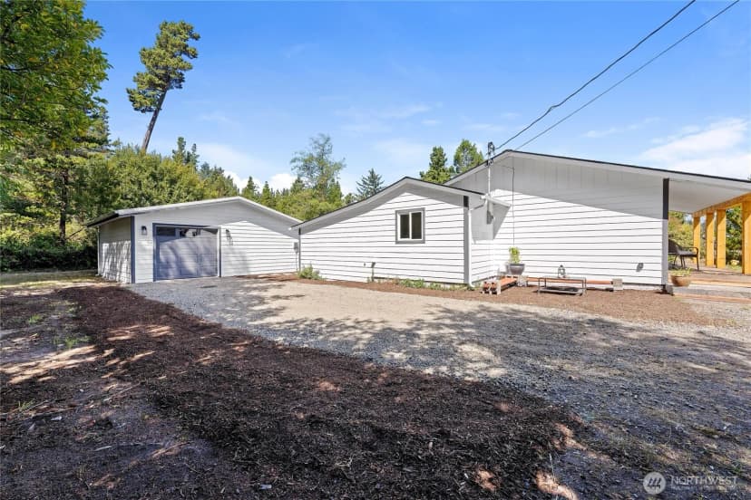 Property photo for 27909 M Pl, Ocean Park photo 29
