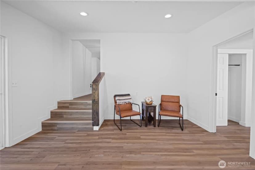 Property photo for 27909 M Pl, Ocean Park photo 23