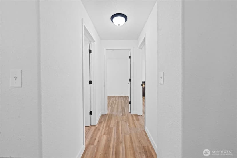 Property photo for 27909 M Pl, Ocean Park photo 14