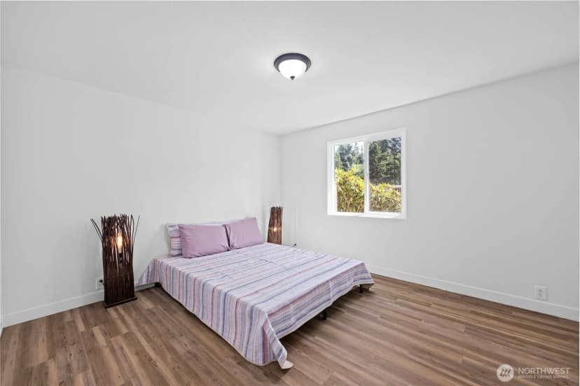 Property photo for 27909 M Pl, Ocean Park photo 17
