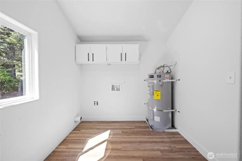Property photo for 27909 M Pl, Ocean Park photo 13
