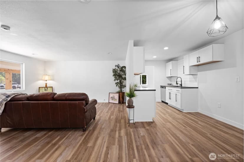 Property photo for 27909 M Pl, Ocean Park photo 8