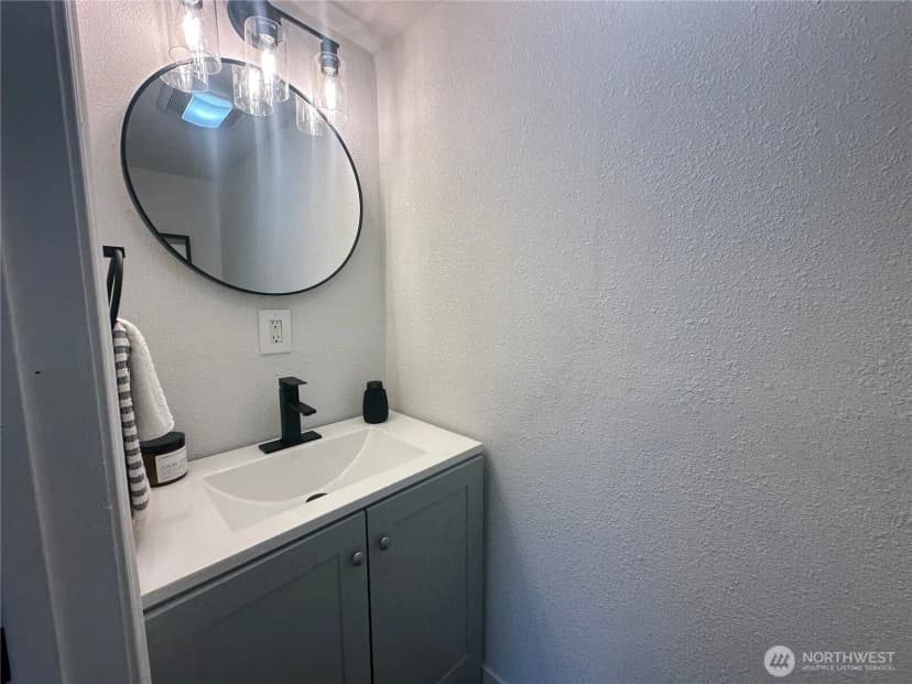 Property photo for 27909 M Pl, Ocean Park photo 26