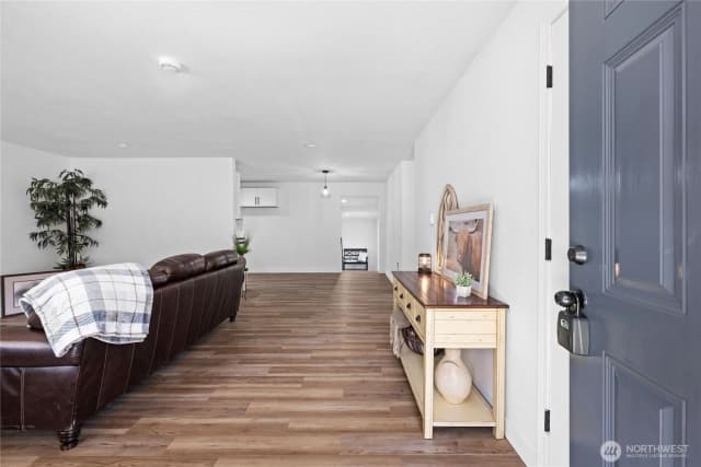 Property photo for 27909 M Pl, Ocean Park photo 4