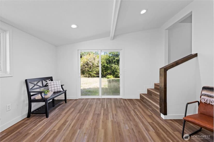 Property photo for 27909 M Pl, Ocean Park photo 24