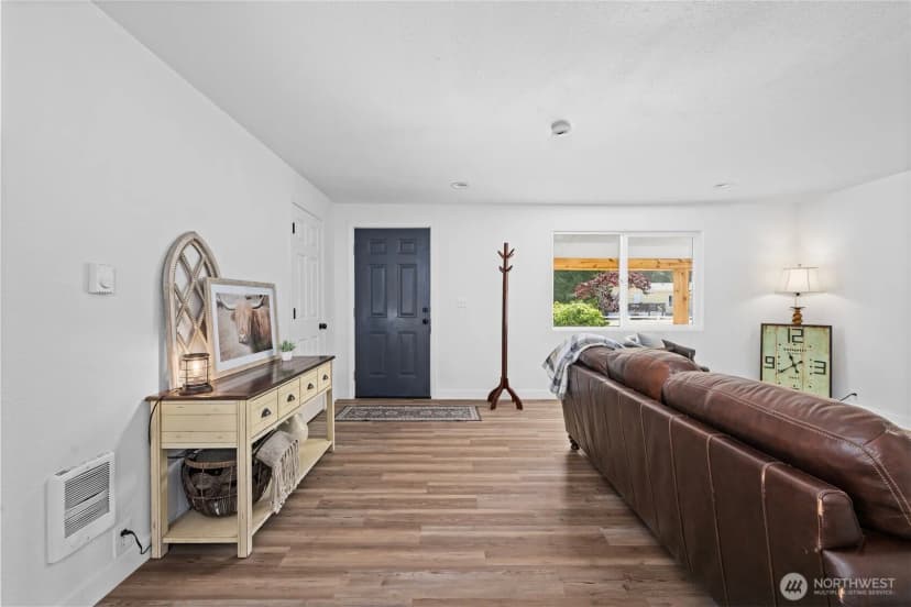 Property photo for 27909 M Pl, Ocean Park photo 5