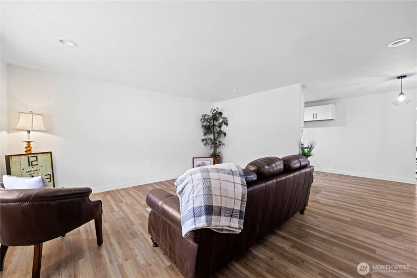Property photo for 27909 M Pl, Ocean Park photo 6