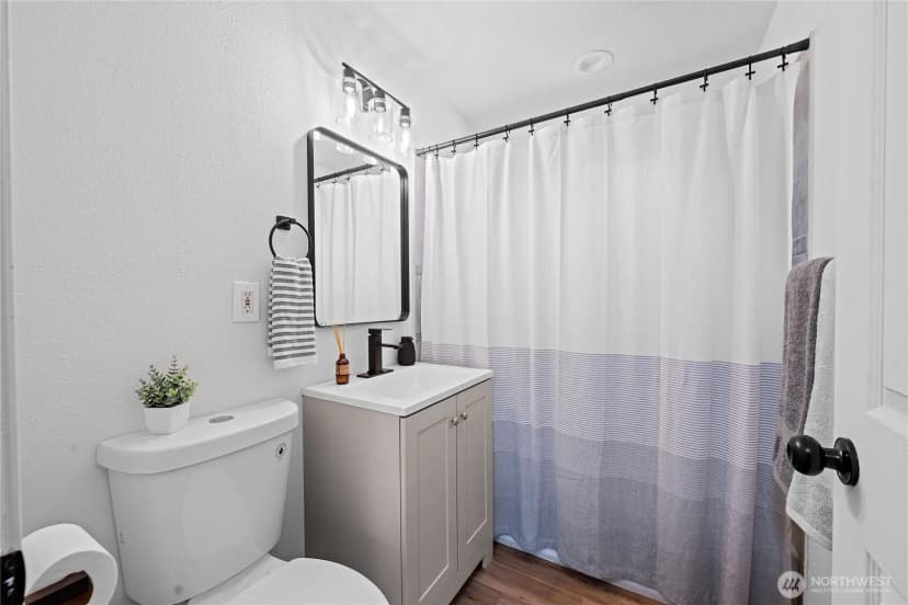Property photo for 27909 M Pl, Ocean Park photo 15