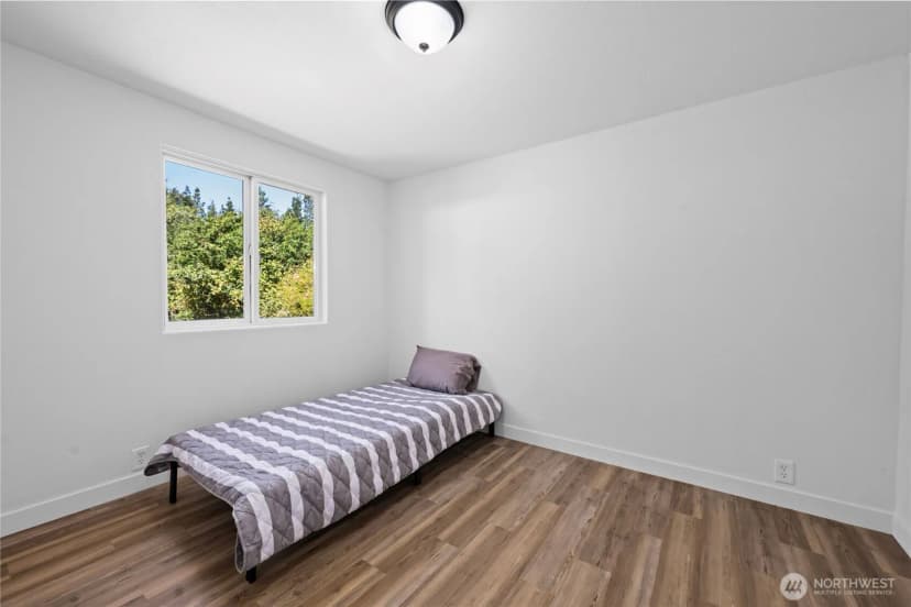 Property photo for 27909 M Pl, Ocean Park photo 19