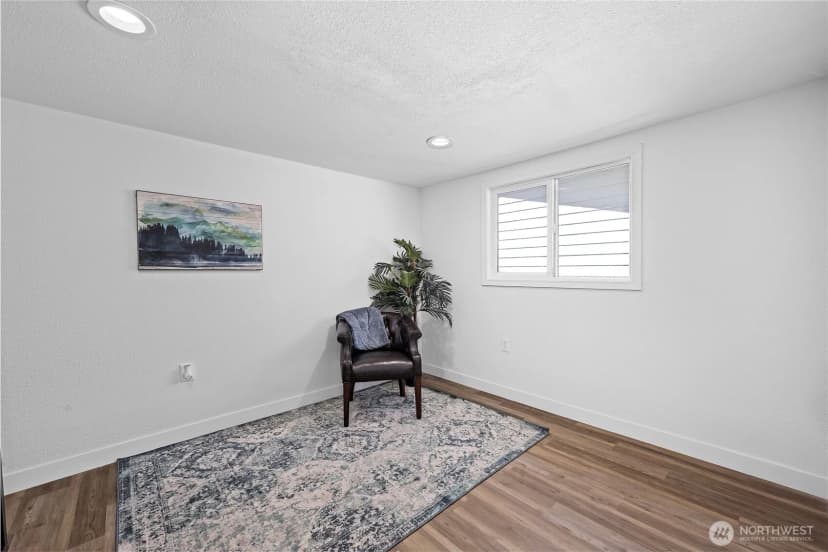 Property photo for 27909 M Pl, Ocean Park photo 27