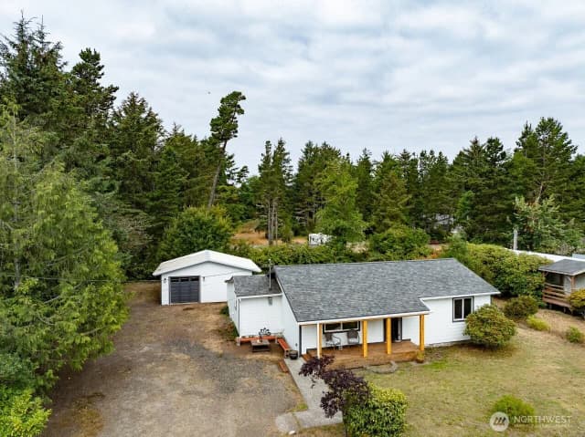 Property photo for 27909 M Pl, Ocean Park