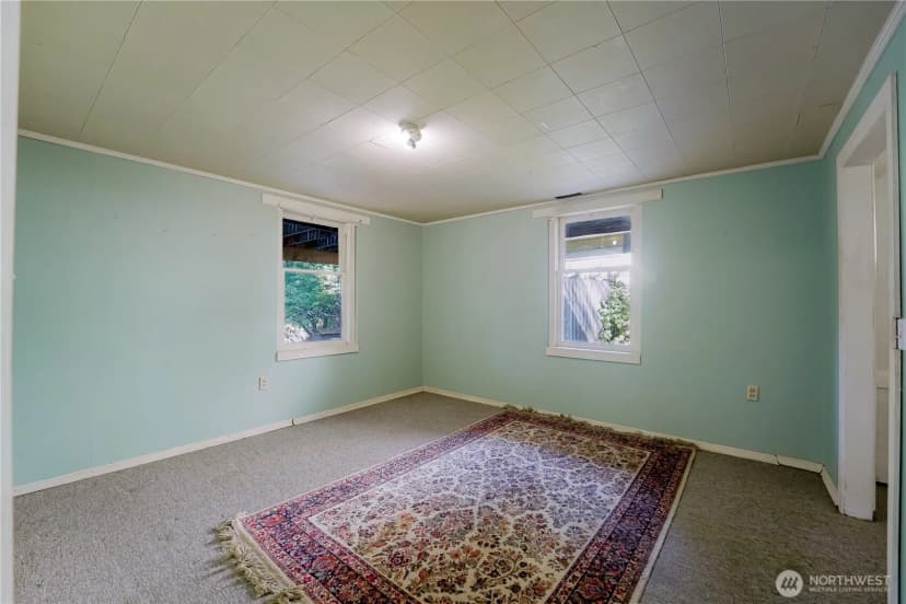 Property photo for 11027 Alton Avenue Ne, Seattle photo 16