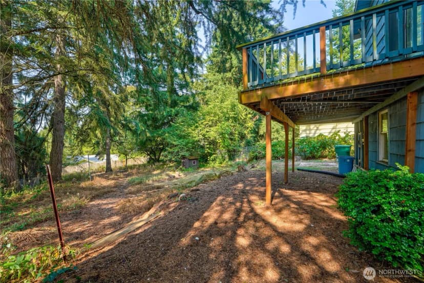 Property photo for 11027 Alton Avenue Ne, Seattle photo 21